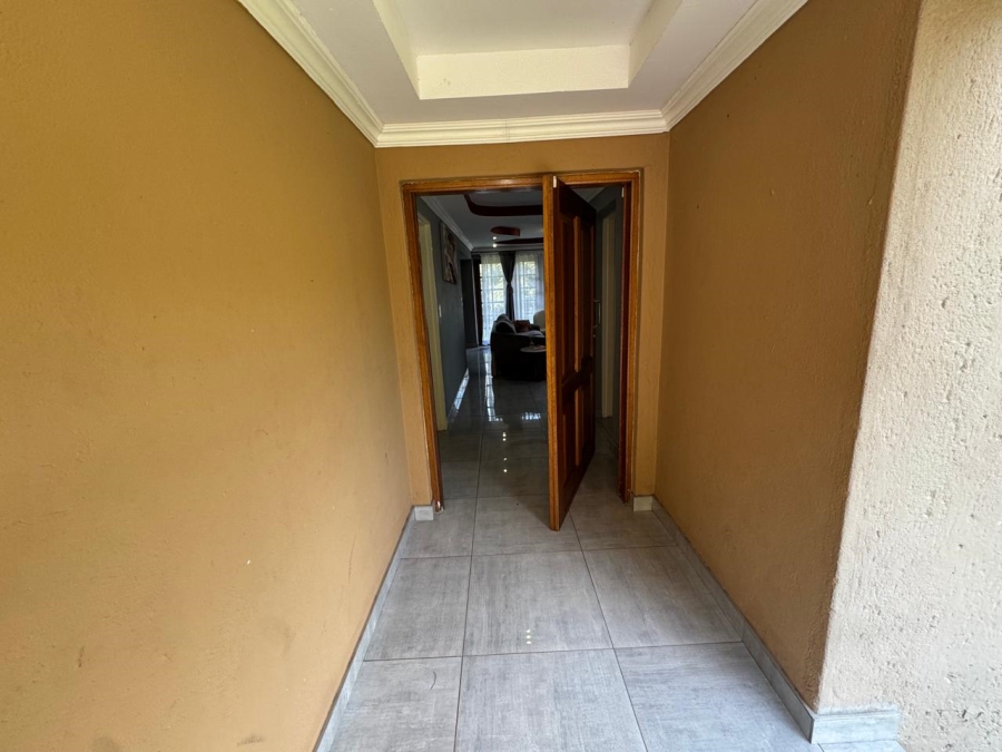 3 Bedroom Property for Sale in Steiltes Mpumalanga