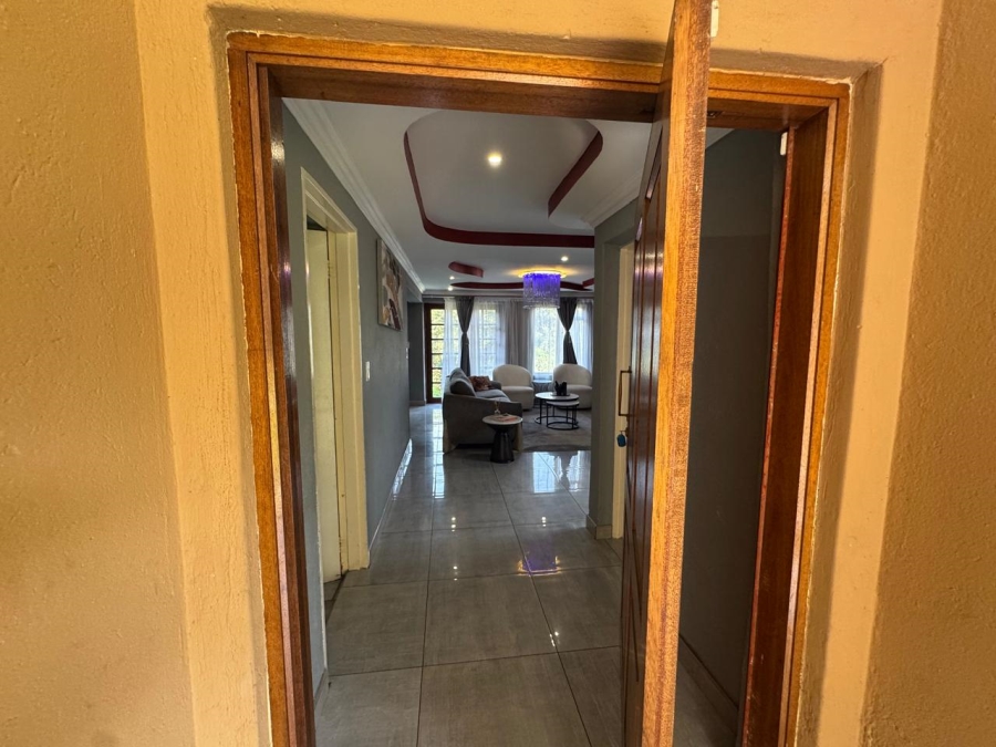 3 Bedroom Property for Sale in Steiltes Mpumalanga