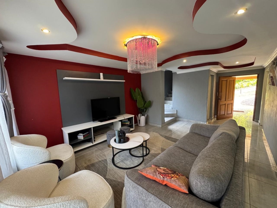 3 Bedroom Property for Sale in Steiltes Mpumalanga