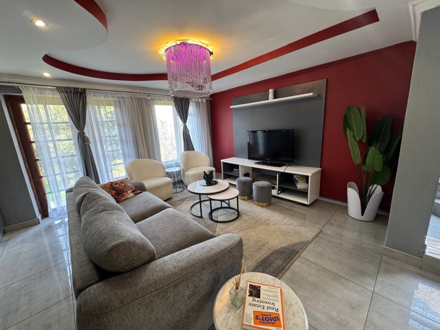 3 Bedroom Property for Sale in Steiltes Mpumalanga