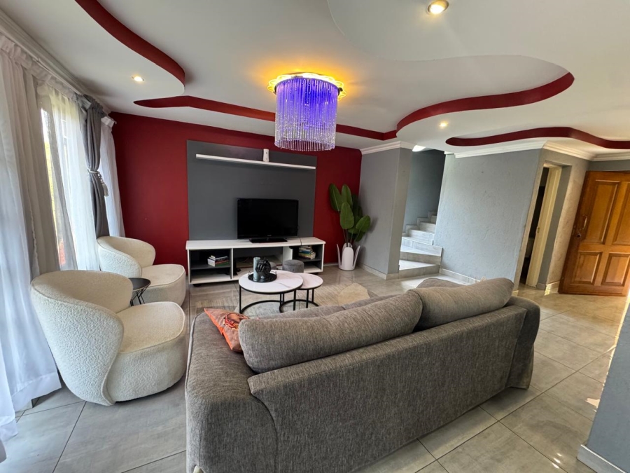 3 Bedroom Property for Sale in Steiltes Mpumalanga