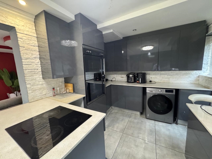 3 Bedroom Property for Sale in Steiltes Mpumalanga