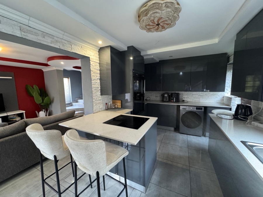 3 Bedroom Property for Sale in Steiltes Mpumalanga