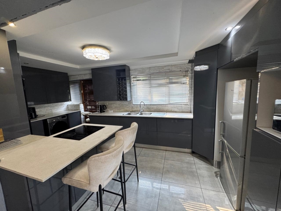 3 Bedroom Property for Sale in Steiltes Mpumalanga