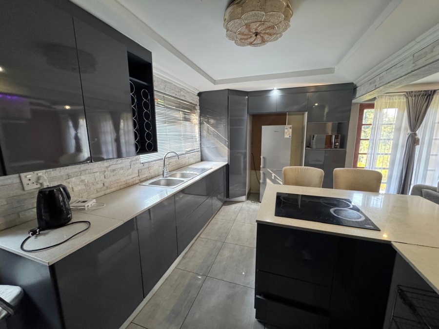 3 Bedroom Property for Sale in Steiltes Mpumalanga