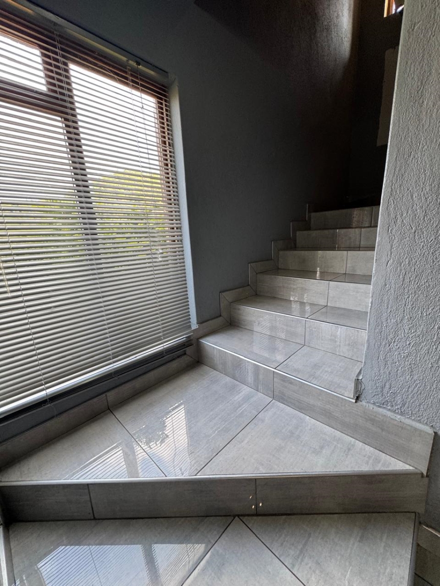 3 Bedroom Property for Sale in Steiltes Mpumalanga