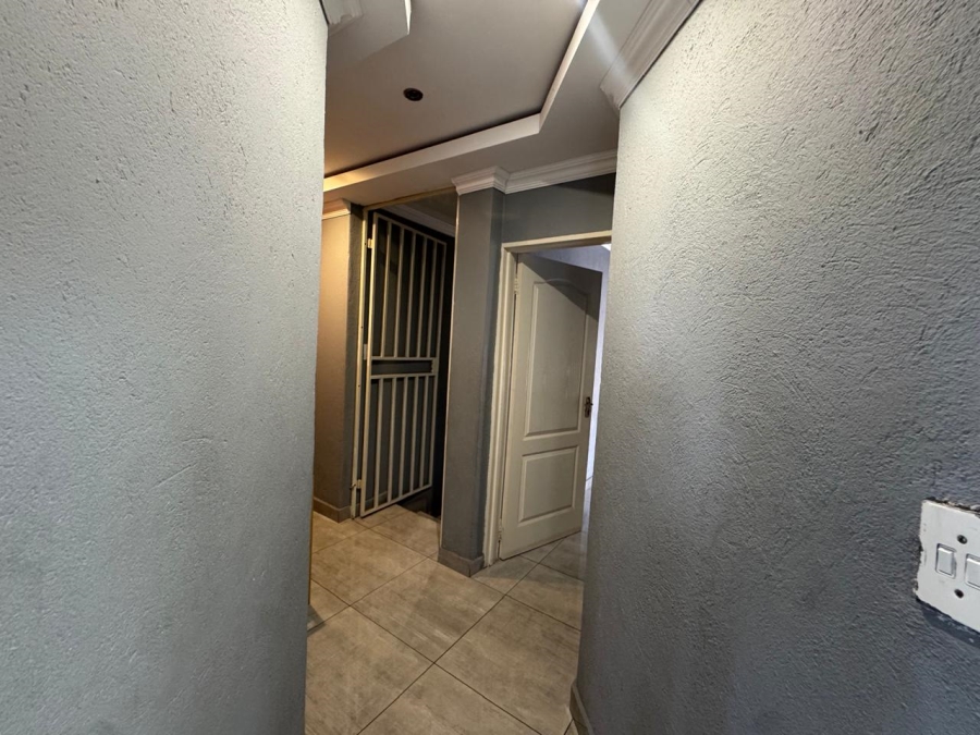 3 Bedroom Property for Sale in Steiltes Mpumalanga
