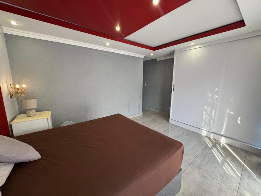 3 Bedroom Property for Sale in Steiltes Mpumalanga