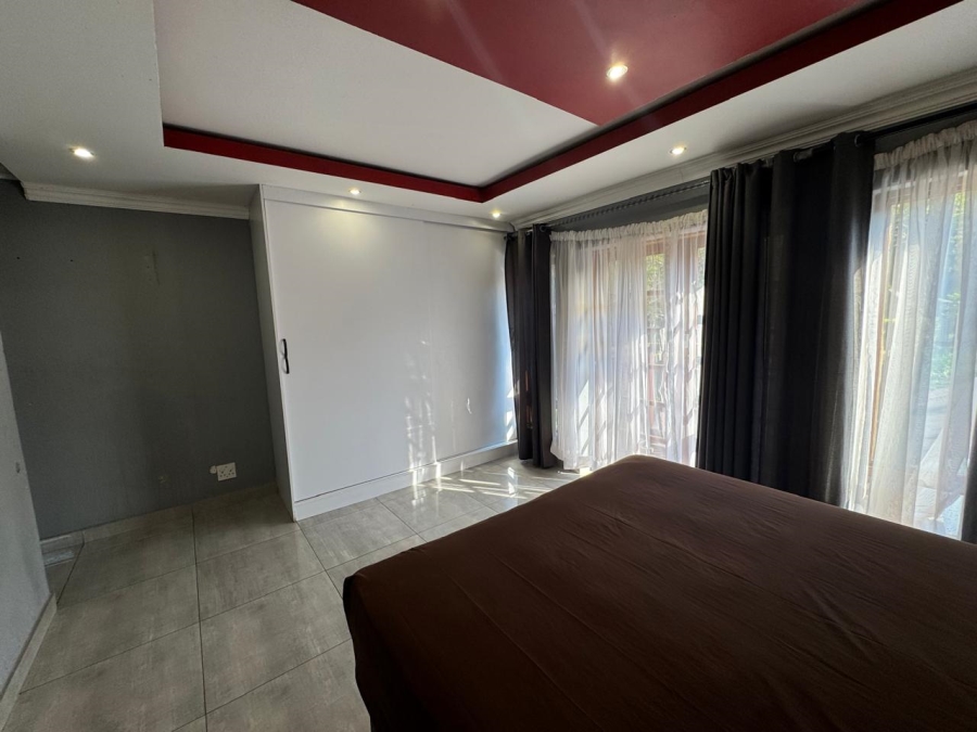 3 Bedroom Property for Sale in Steiltes Mpumalanga