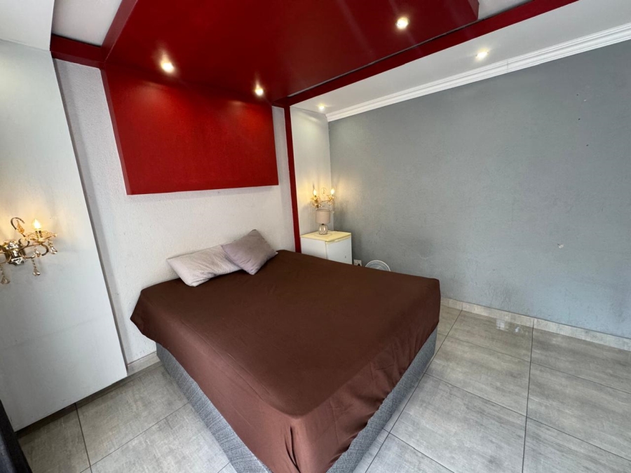 3 Bedroom Property for Sale in Steiltes Mpumalanga