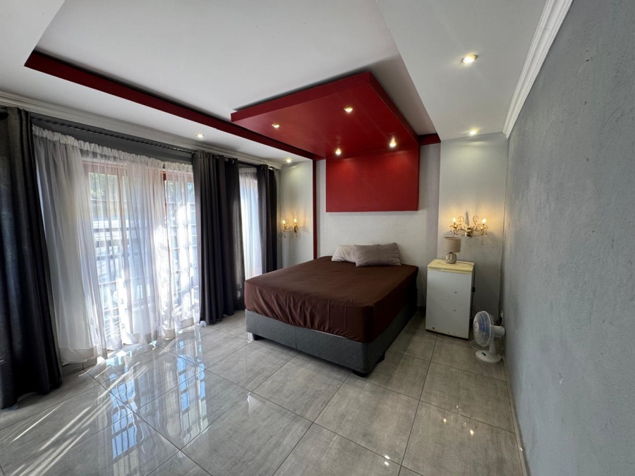 3 Bedroom Property for Sale in Steiltes Mpumalanga
