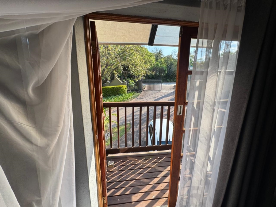3 Bedroom Property for Sale in Steiltes Mpumalanga
