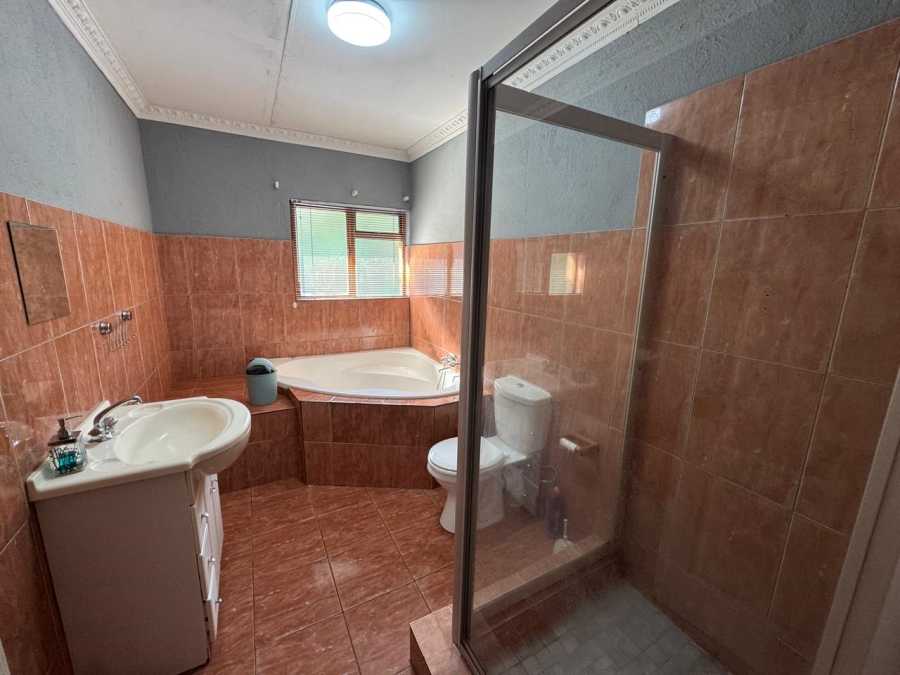 3 Bedroom Property for Sale in Steiltes Mpumalanga