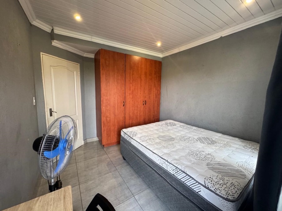 3 Bedroom Property for Sale in Steiltes Mpumalanga