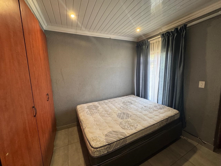 3 Bedroom Property for Sale in Steiltes Mpumalanga