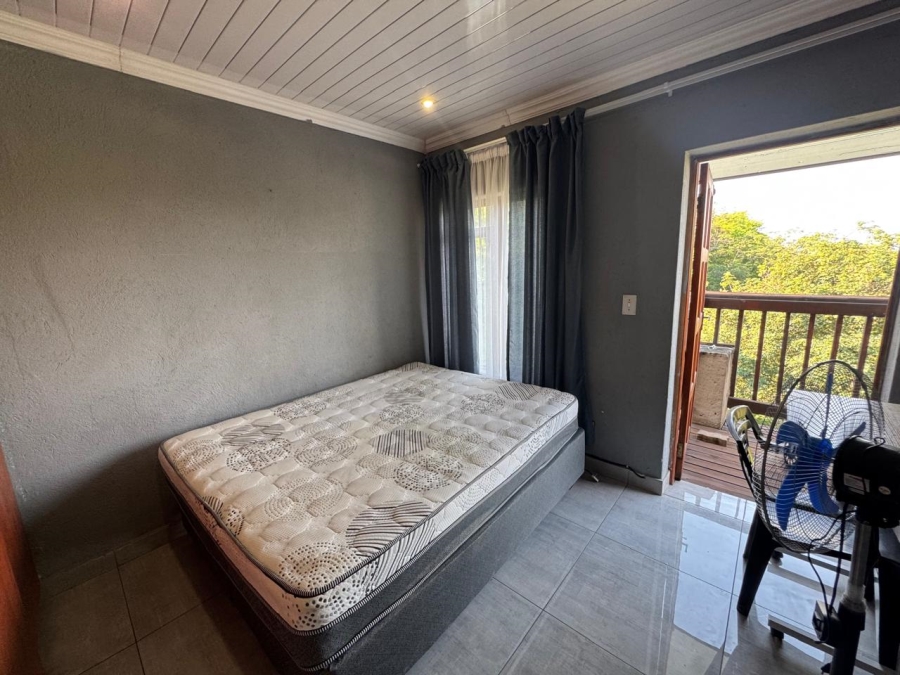3 Bedroom Property for Sale in Steiltes Mpumalanga