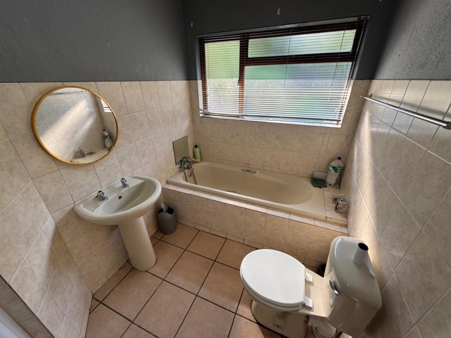 3 Bedroom Property for Sale in Steiltes Mpumalanga