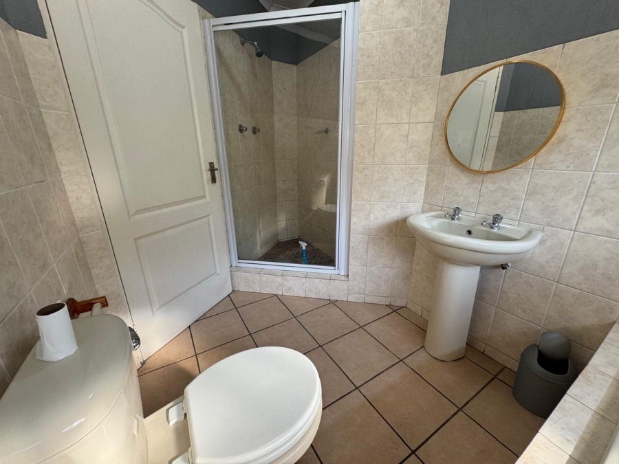 3 Bedroom Property for Sale in Steiltes Mpumalanga