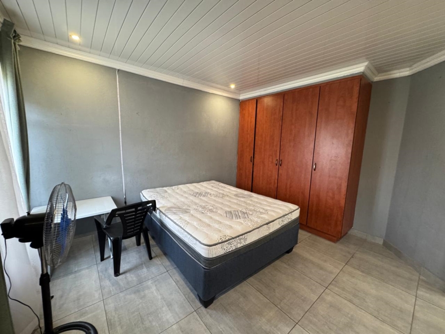 3 Bedroom Property for Sale in Steiltes Mpumalanga