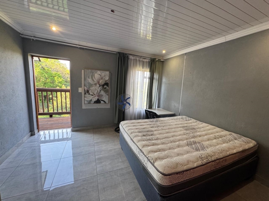 3 Bedroom Property for Sale in Steiltes Mpumalanga
