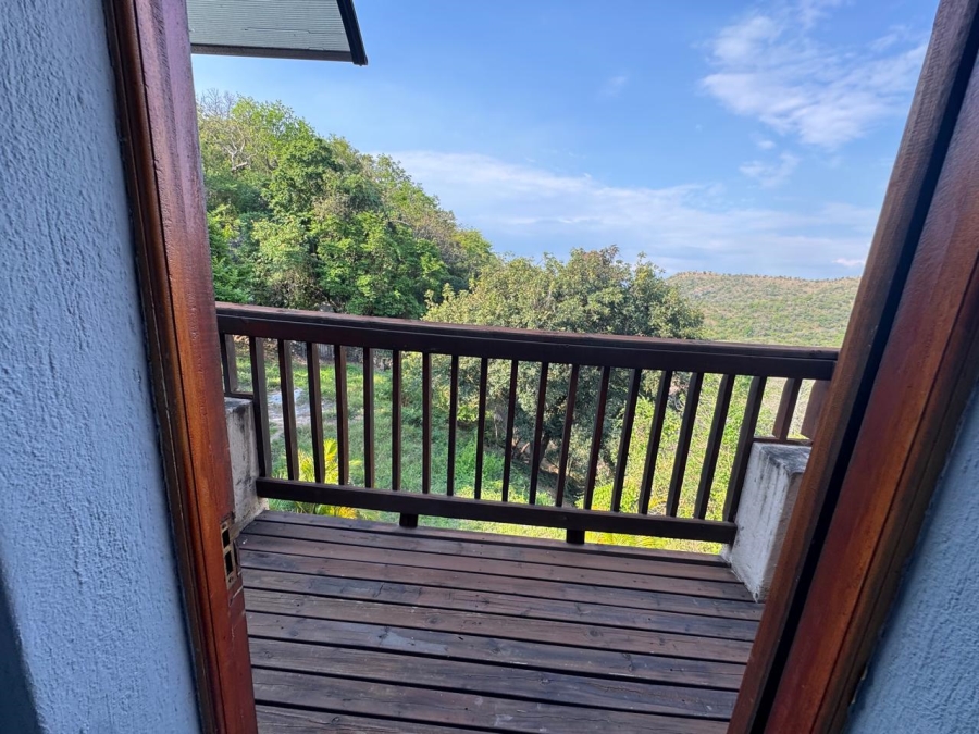 3 Bedroom Property for Sale in Steiltes Mpumalanga