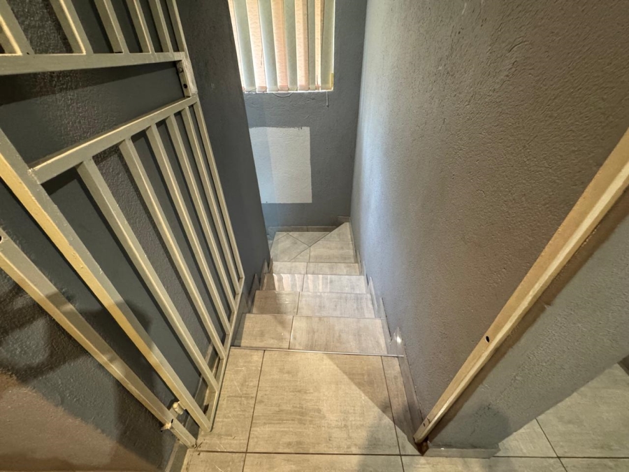 3 Bedroom Property for Sale in Steiltes Mpumalanga