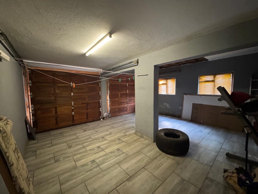 3 Bedroom Property for Sale in Steiltes Mpumalanga