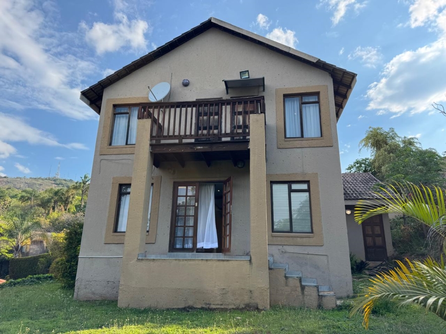 3 Bedroom Property for Sale in Steiltes Mpumalanga