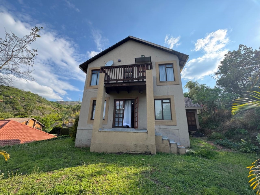 3 Bedroom Property for Sale in Steiltes Mpumalanga