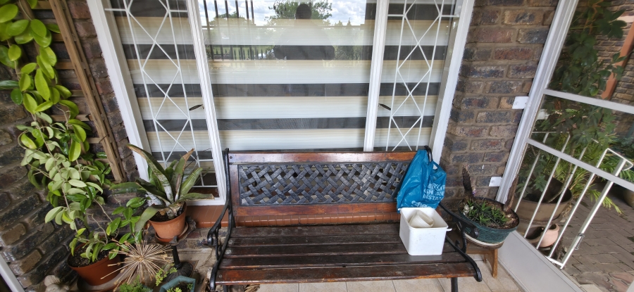 6 Bedroom Property for Sale in Del Judor Ext 4 Mpumalanga