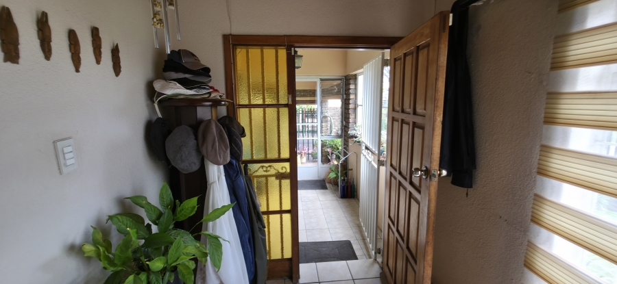6 Bedroom Property for Sale in Del Judor Ext 4 Mpumalanga