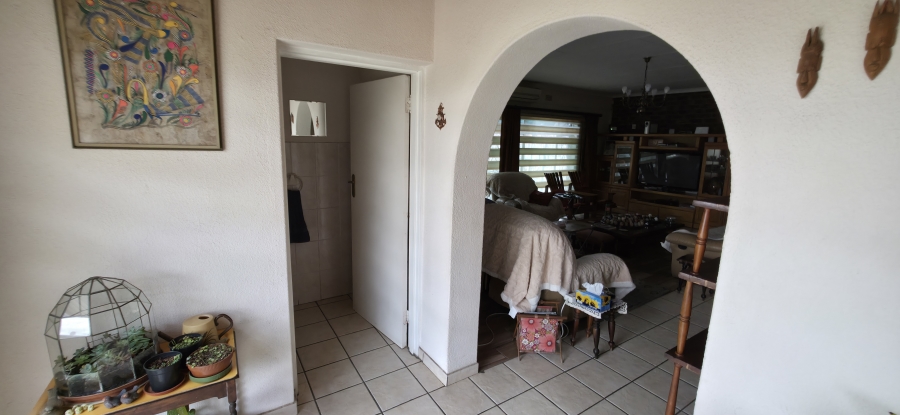 6 Bedroom Property for Sale in Del Judor Ext 4 Mpumalanga