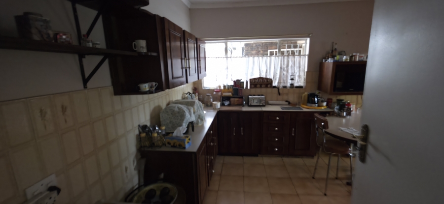 6 Bedroom Property for Sale in Del Judor Ext 4 Mpumalanga