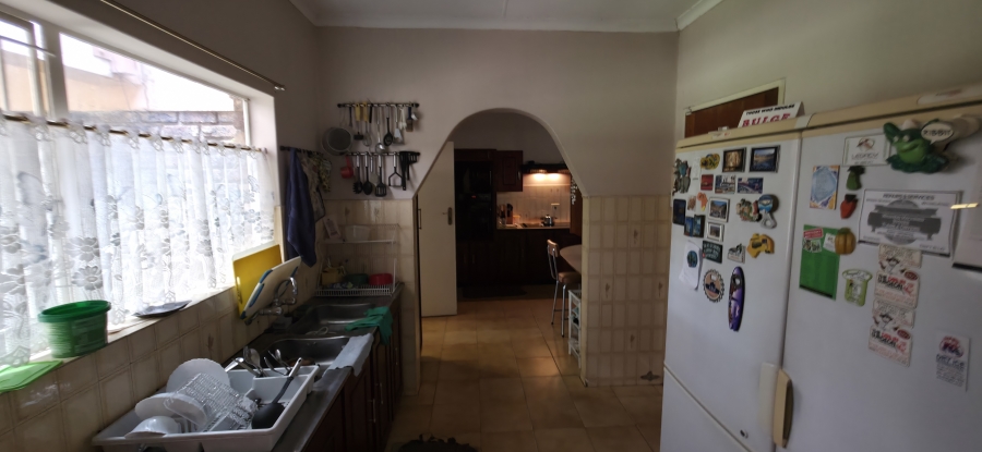 6 Bedroom Property for Sale in Del Judor Ext 4 Mpumalanga