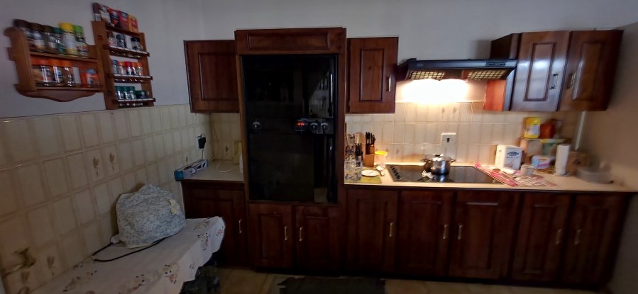 6 Bedroom Property for Sale in Del Judor Ext 4 Mpumalanga