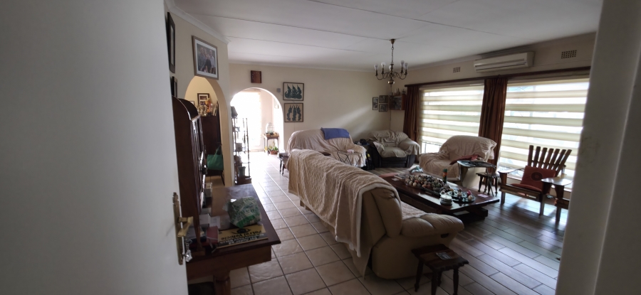 6 Bedroom Property for Sale in Del Judor Ext 4 Mpumalanga