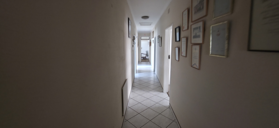 6 Bedroom Property for Sale in Del Judor Ext 4 Mpumalanga