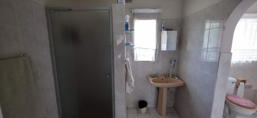 6 Bedroom Property for Sale in Del Judor Ext 4 Mpumalanga