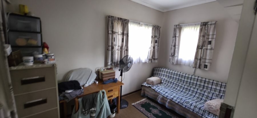 6 Bedroom Property for Sale in Del Judor Ext 4 Mpumalanga