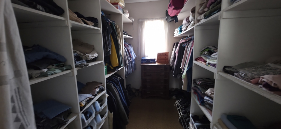 6 Bedroom Property for Sale in Del Judor Ext 4 Mpumalanga