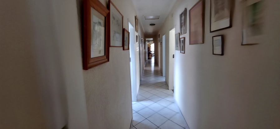 6 Bedroom Property for Sale in Del Judor Ext 4 Mpumalanga