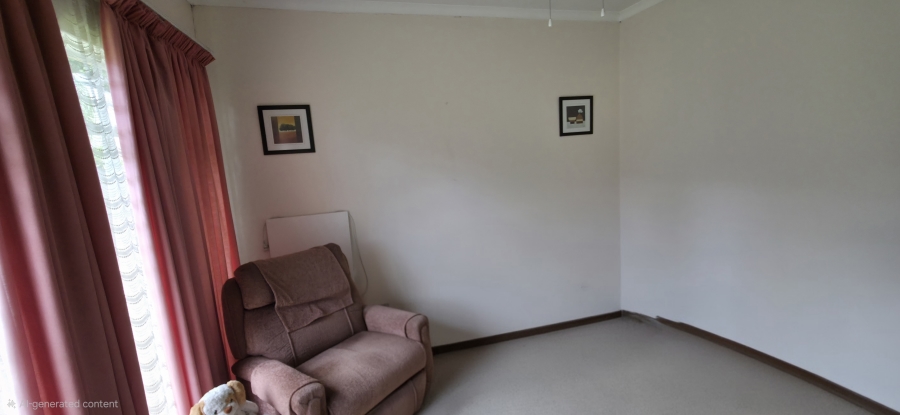 6 Bedroom Property for Sale in Del Judor Ext 4 Mpumalanga