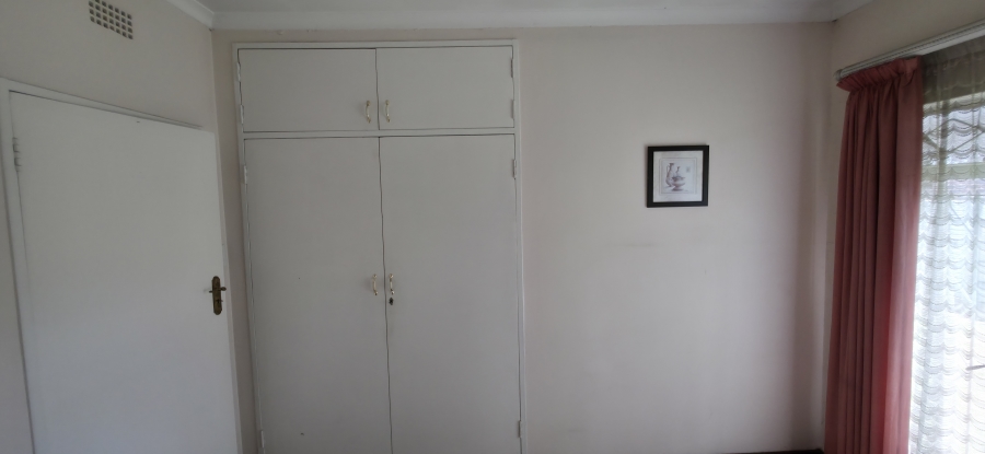6 Bedroom Property for Sale in Del Judor Ext 4 Mpumalanga