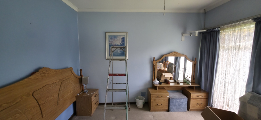 6 Bedroom Property for Sale in Del Judor Ext 4 Mpumalanga