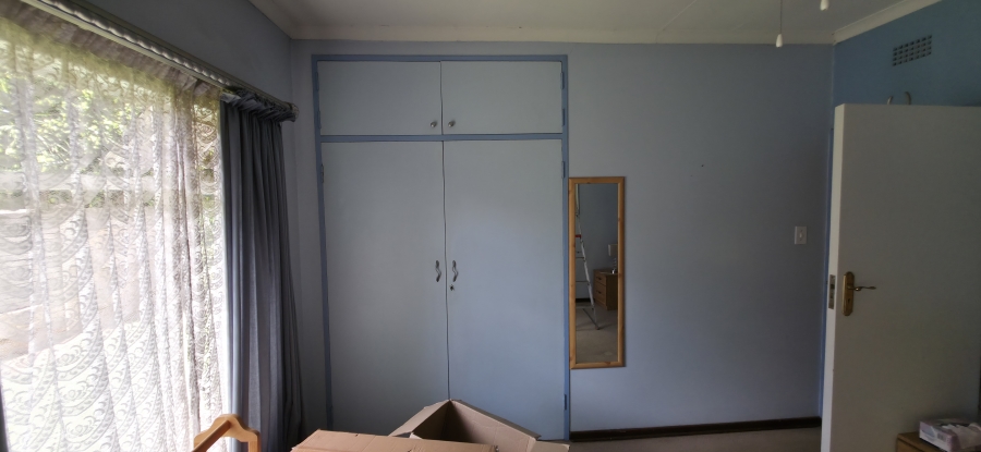 6 Bedroom Property for Sale in Del Judor Ext 4 Mpumalanga