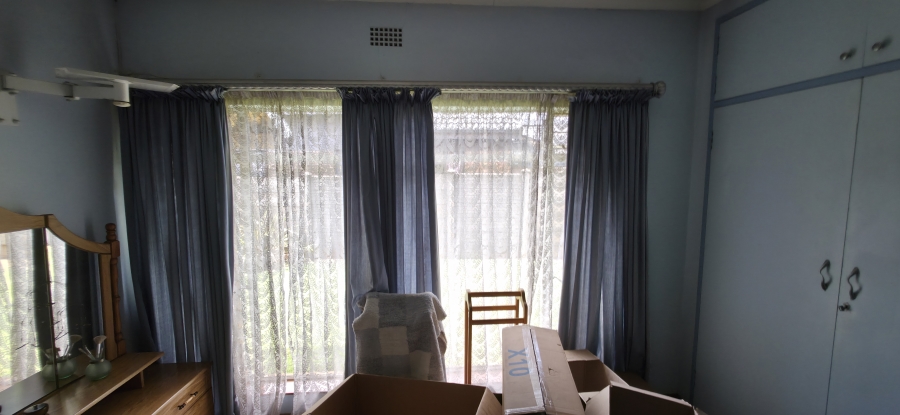 6 Bedroom Property for Sale in Del Judor Ext 4 Mpumalanga