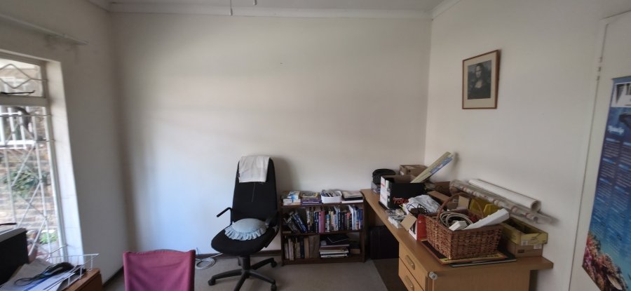 6 Bedroom Property for Sale in Del Judor Ext 4 Mpumalanga
