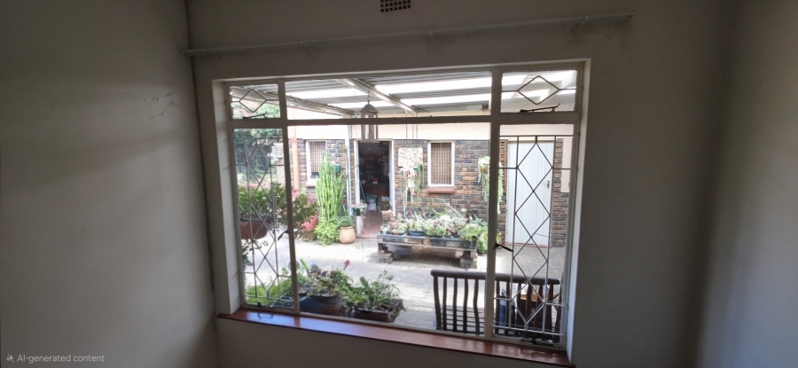 6 Bedroom Property for Sale in Del Judor Ext 4 Mpumalanga