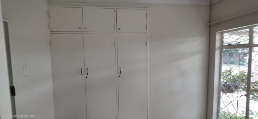 6 Bedroom Property for Sale in Del Judor Ext 4 Mpumalanga