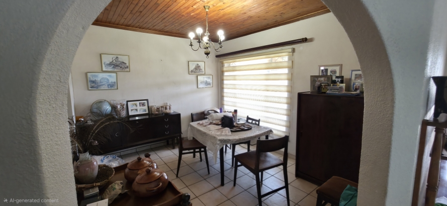 6 Bedroom Property for Sale in Del Judor Ext 4 Mpumalanga